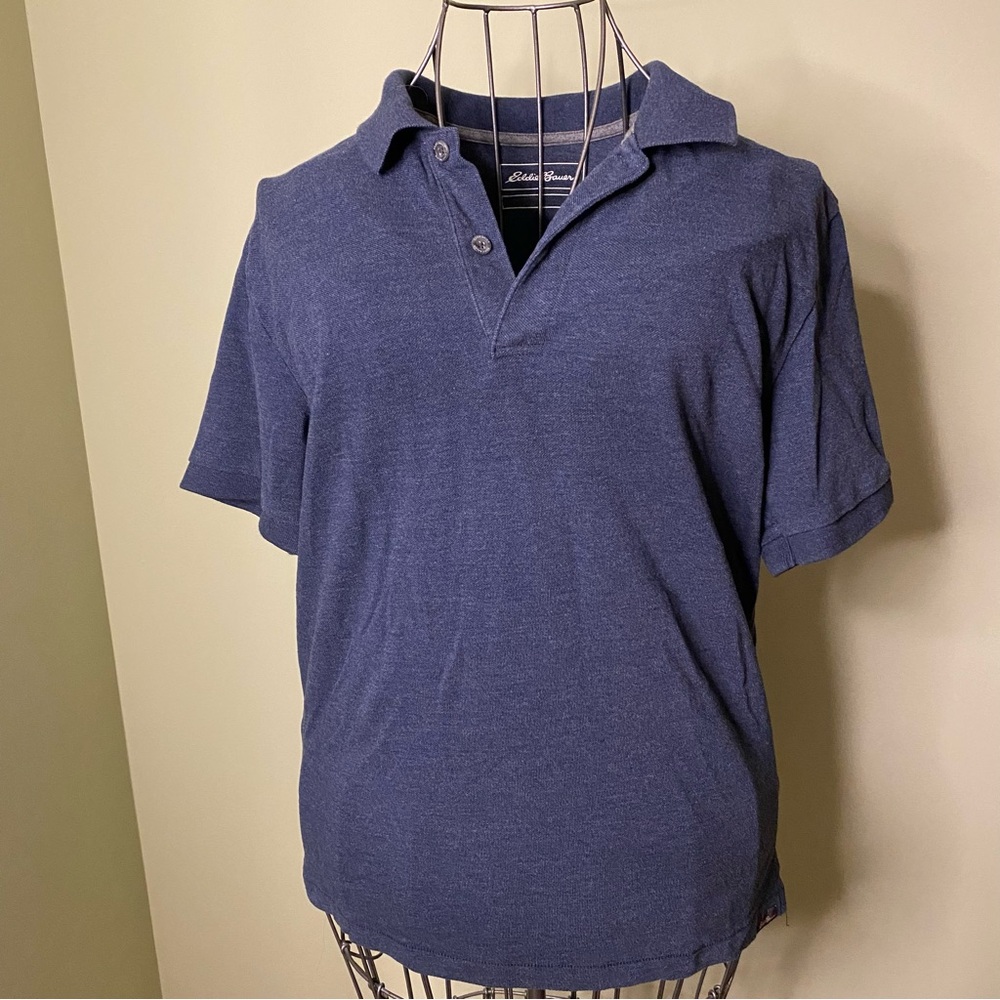 Eddie Bauer Polo